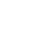 Gulp - Guy Lévesque Productions